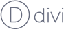 AMP Members │ Ondernemen met synergie