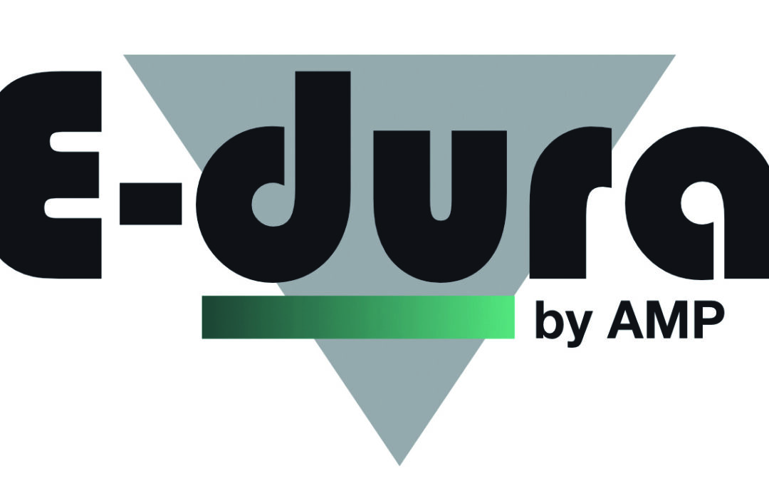 Vacature Installateur Laadpalen bij e-dura by AMP