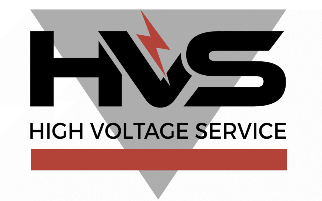Senior / Specialist VP-monteur Hoog-, Midden- en Laagspanning