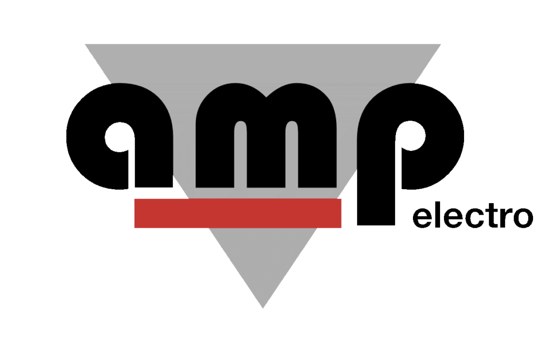 1e Monteur Elektrotechniek